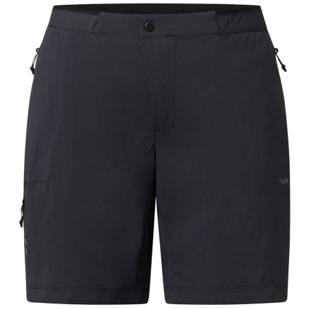 Spodenki damskie Haglöfs L.I.M Fuse II Shorts