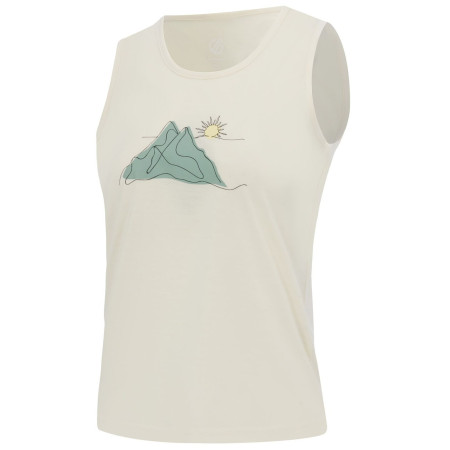Damski podkoszulek Dare 2b Harmonic Vest