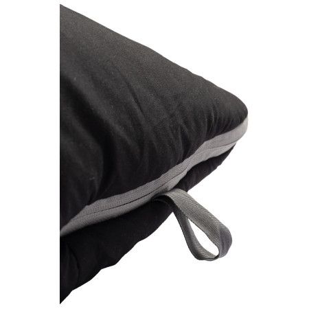 Śpiwór trzysezonowy Vango Stellar Single