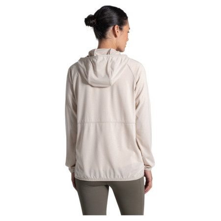 Bluza damska Craghoppers CWT1418_1S4