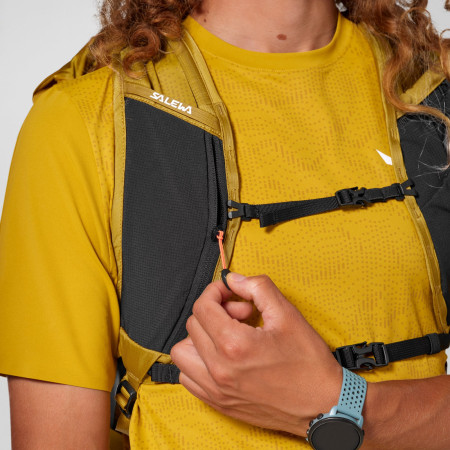 Plecak Salewa Pedroc Core 22L