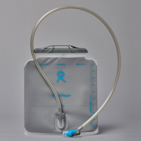 Plecak rowerowy Hydro Flask Down Shift Hydration Pack 14 L