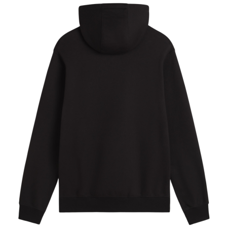 Męska bluza Vans Core Basic Pullover