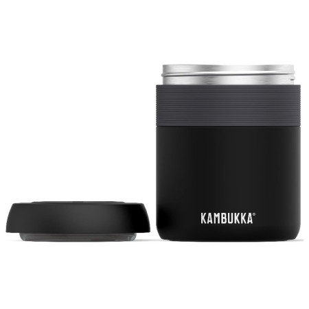 Termos obiadowy Kambukka Bora 600 ml