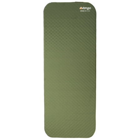 Karimata samopompująca Vango Arcadia 10 Grande