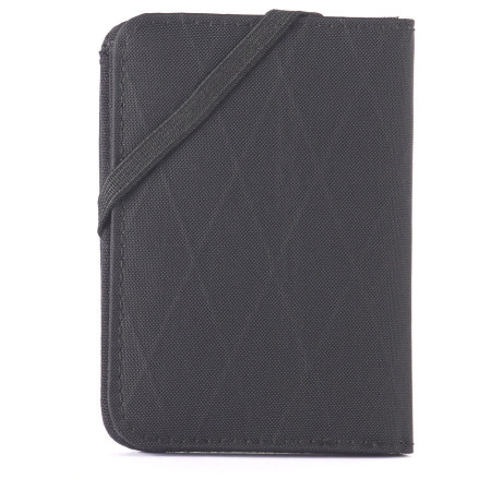 Portfel LifeVenture X-Pac Card Wallet