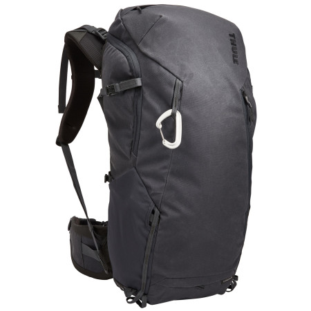 Plecak Thule AllTrail X 35L