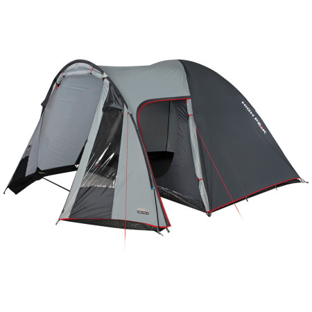 Namiot High Peak Tessin 5