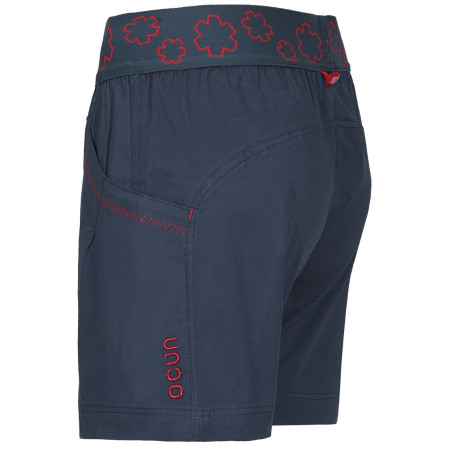 Szorty damskie Ocún PANTERA SHORTS
