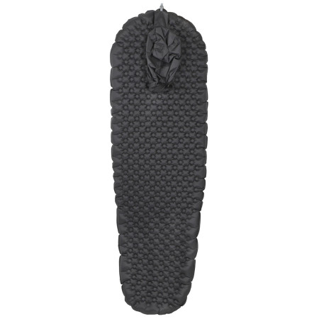 Karimata Lifesystems Sleep Mat Lite - Large