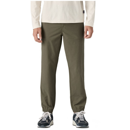 Spodnie męskie Patagonia Men's Nomader Joggers