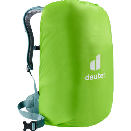 Plecak damski Deuter Futura 21 SL