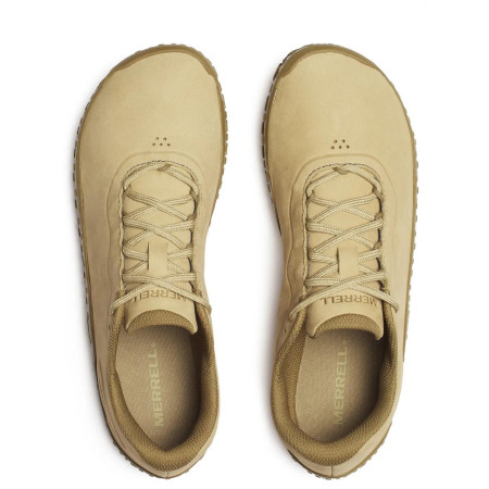 Buty męskie Merrell Vapor Glove 7 Ltr M