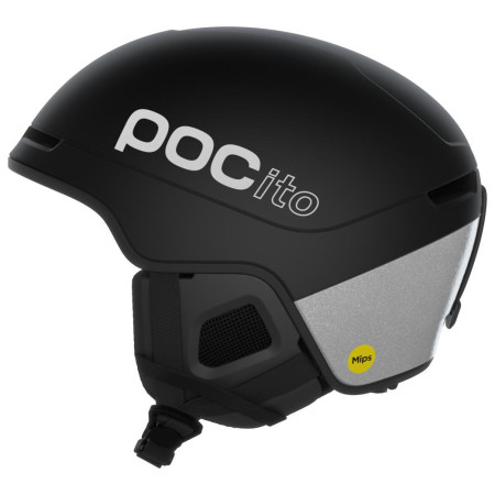 Kask narciarski dla dzieci POC POCito Obex