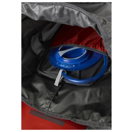 Plecak Lowe Alpine Yacuri ND65