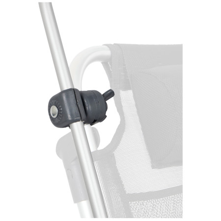 Daszek Bo-Camp Sunshade