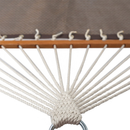 Hamak Hamaka.eu Pool dla dwóch osób