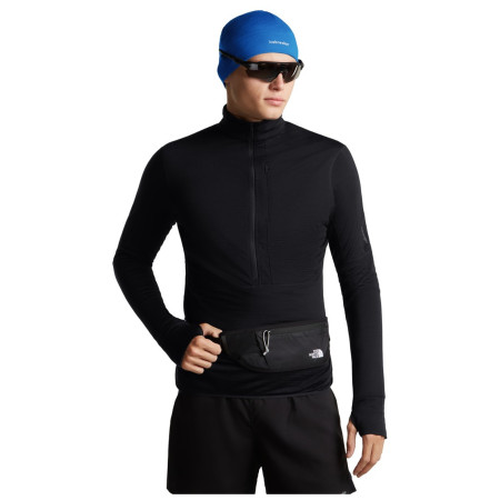 Czapka Icebreaker U Mer 200 Oasis Beanie