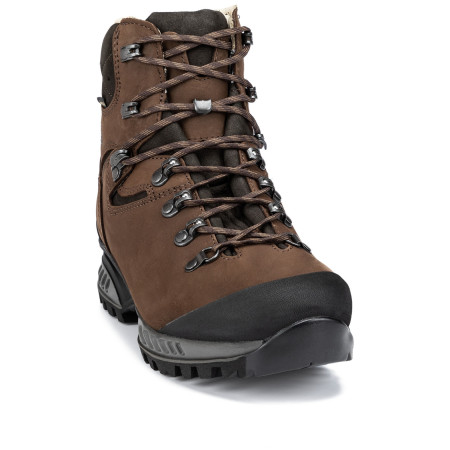 Buty męskie Hanwag Tatra II GTX