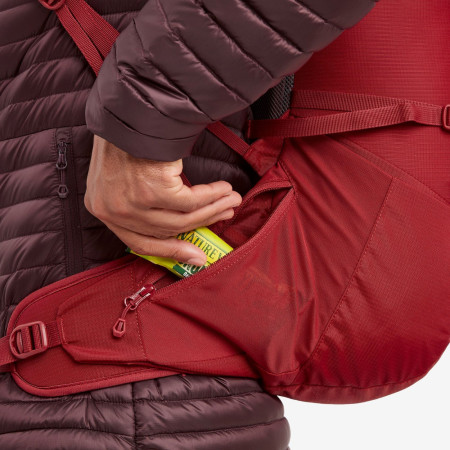 Plecak Montane Trailblazer Xt 35