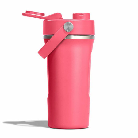 Butelka termiczna Hydro Flask Insulated Shaker 24 oz (710 ml)