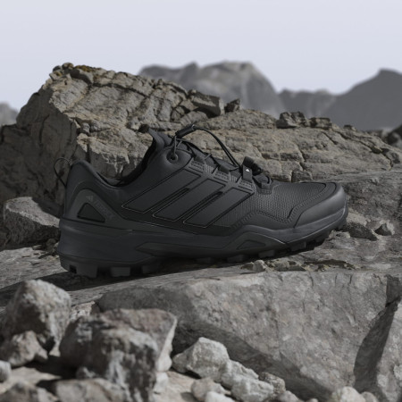 Męskie buty turystyczne Adidas Terrex Skychaser