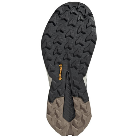 Męskie buty turystyczne Adidas Terrex Trailmaker 2 Gtx