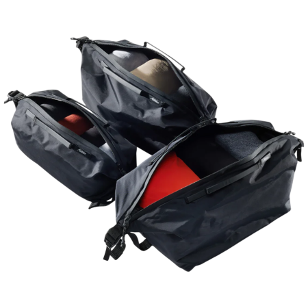 Organizer Matador Gear Cube Set