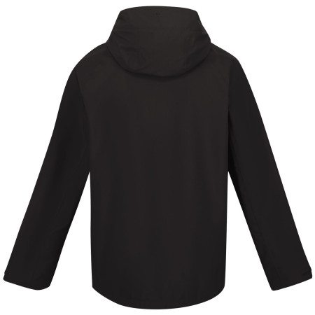 Kurtka męska Regatta Britedale