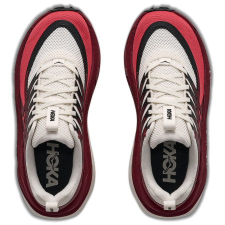 Damskie buty do biegania Hoka Stinson 8