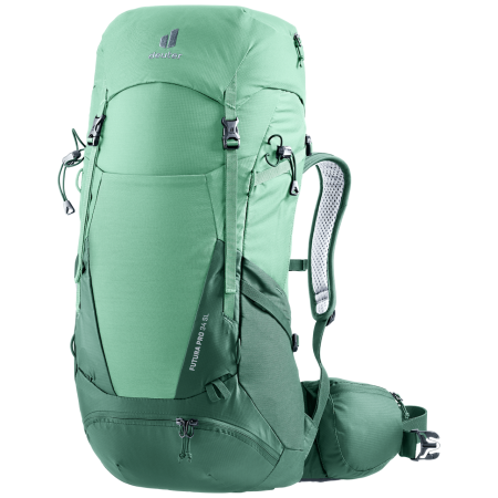 Plecak damski Deuter Futura Pro 34 SL