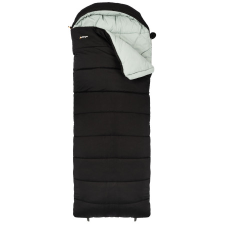 Śpiwór trzysezonowy Vango Stellar Single