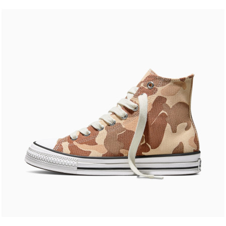 Buty Converse Chuck Taylor Throwback Mid