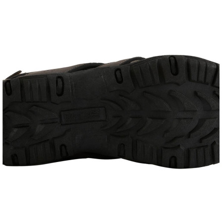 Sandały męskie Regatta New Westshore IV