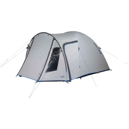 Namiot High Peak Tessin 5.0