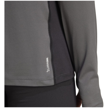 Męska koszulka Adidas Multi Synt Ls