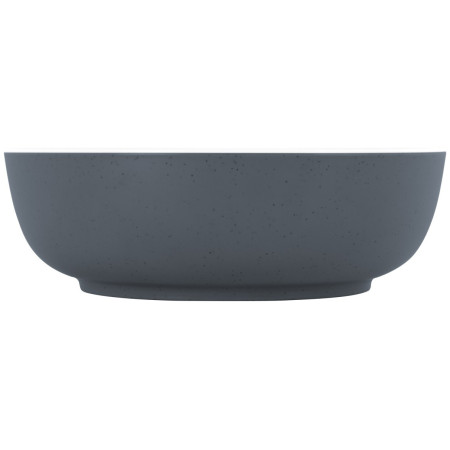 Miska Brunner Bowl Ø 16 cm