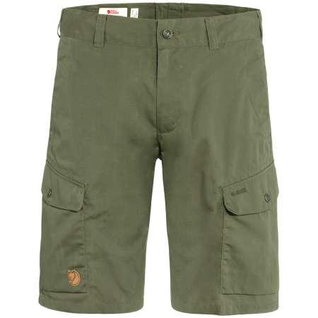 Spodenki męskie Fjällräven Ruaha Shorts M