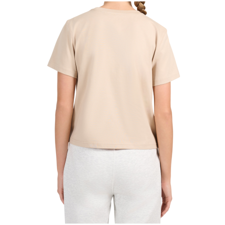 Koszulka damska 4F Tshirt F3501