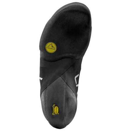 Damskie buty wspinaczkowe La Sportiva Theory Woman