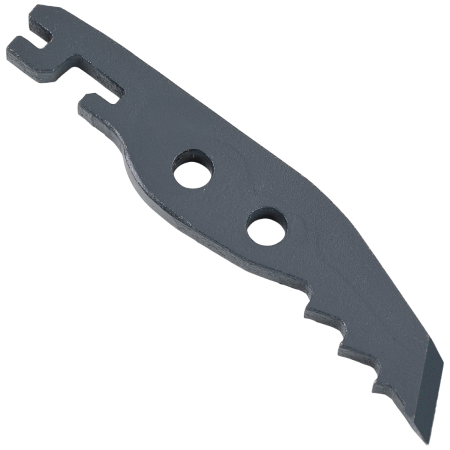 Raki Skylotec Dagger Front Points Kit