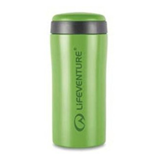 Kubek termiczny LifeVenture Thermal Mug 0,3l