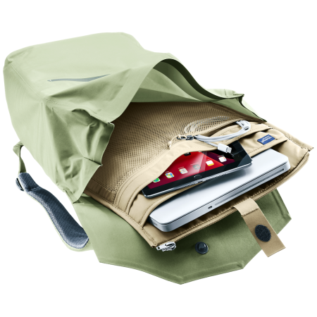 Miejski plecak Deuter Drout 20