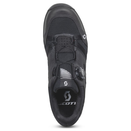 Buty rowerowe Scott Sport Crus-r Flat Boa
