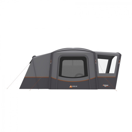 Przedsionek Vango Versos Air Low