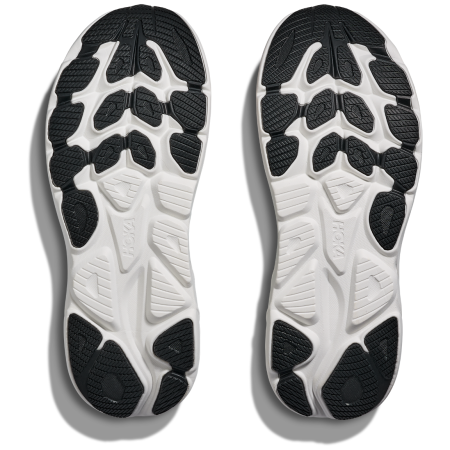 Buty męskie Hoka M Clifton 10 Wide