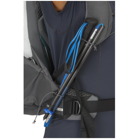 Plecak Rab Muon ND 40