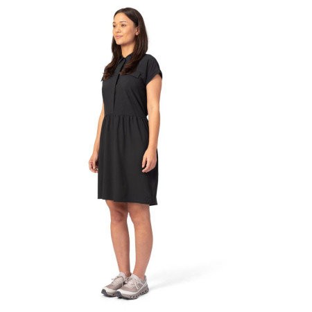 Sukienki damskie Hannah Nya