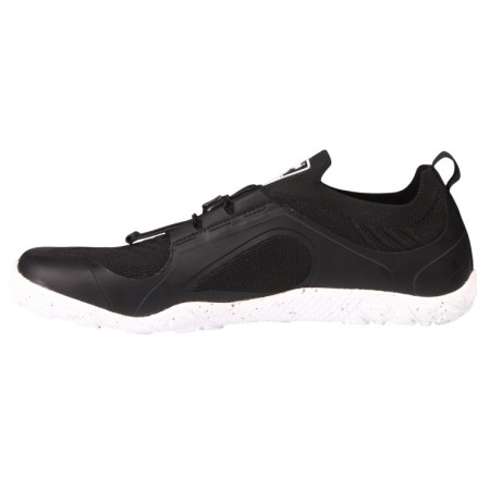 Buty męskie Kilpi Step Low-U