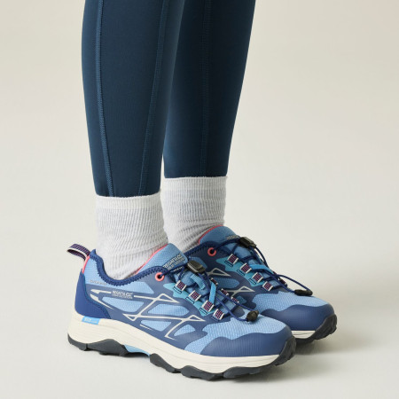 Buty damskie Regatta Women’s Blaze II